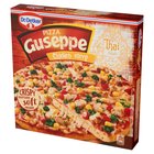 Dr. Oetker Guseppe Pizza Chicken curry 375 g (2)