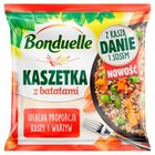 Bonduelle Kaszetka z batatami 350 g (2)