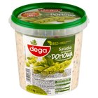 DEGA SAŁATKA A'LA DOMOWA JARZYNOWA 1 KG (2)