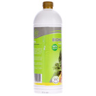 OK BIOHUMUS PURE NATURE NAWÓZ UNIWERSALNY 1L (10)