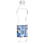 Mineral zdrój naturalna woda mineralna lekko gazowana 500ml SUDETY+ (8)