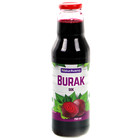 NATURVENA SOK Z BURAKA 100% 750ML (1)