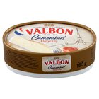 Valbon Camembert klasyczny 180 g (2)