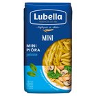 Lubella Makaron mini pióra 400 g (1)