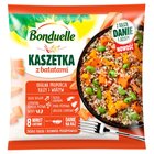 Bonduelle Kaszetka z batatami 350 g (1)