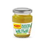 Winiary Bulion warzywny 160 g (2)