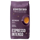 Eduscho Espresso Intenso Intensive Kawa palona ziarnista 1000 g (1)