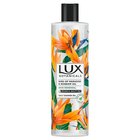 Lux Botanicals Bird of Paradise & Rosehip Oil Żel pod prysznic 500 ml (1)