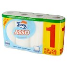 Foxy Asso Ręcznik kuchenny 4 rolki (2)