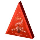 Lindt Lindor Praliny z czekolady mlecznej z nadzieniem 125 g (3)