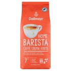 Dallmayr Home Barista Caffe Crema Forte Kawa ziarnista 1000 g (1)