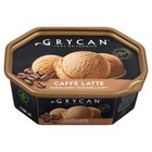 Grycan Lody Caffè Latte 1100 ml (2)