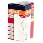 OSRAM ŻARÓWKA  LED E27 (10)