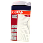 OSRAM LED ŻARÓWKA 9.5W E27 (9)