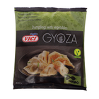 Vici gyoza z warzywami 400g (1)