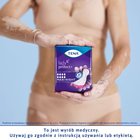 TENA Lady Protect+ Maxi Pieluchy anatomiczne na noc 12 sztuk (4)