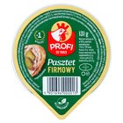 Profi Pasztet firmowy 131 g (1)