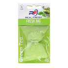 RF ZAPACH REAL FRESH BAG GREEN (1)