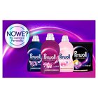 Perwoll Renew Color Blossom Płynny środek do prania 1 l (20 prań) (10)