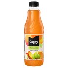 Cappy Napój owocowy multiwitamina 1 l (1)