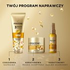 Pantene Pro-V Repair & Protect Keratynowa maska do włosów, 300ml (8)