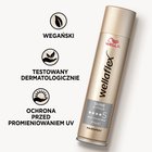 Wella Wellaflex Shiny Hold Spray do włosów 250 ml (5)