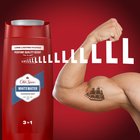 Old Spice Whitewater Żel pod prysznic dla mężczyzn 675 ml (6)