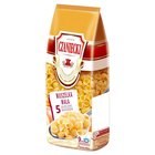 Czaniecki Makaron 5 jajeczny muszelka mała 250 g (2)