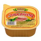 Agrico Mielonka z boczkiem 300 g (2)