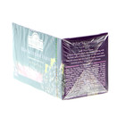 AHMAD HERBATA BLACK CURRANT  40G (2)