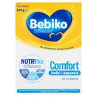 Bebiko Extracare Comfort Żywność specjalnego przeznaczenia dla niemowląt od urodzenia 350 g (3)