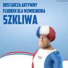 Aquafresh Crystal White All in One Protection Pasta do zębów z fluorkiem 100 ml (3)