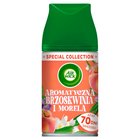 Air Wick Paradise Island Wkład do automatycznego odświeżacza powietrza mango & brzoskwinia 250 ml (2)