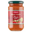 Primo Gusto Pesto Rosso Gotowy sos 190 g (1)