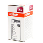 OSRAM ŻARÓWKA LED STAR 60 7W/827 E27 (4)