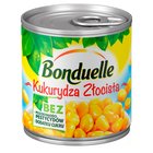 Bonduelle Kukurydza złocista 340 g (3)