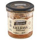 Spichlerz Rusiecki Kiełbasa krakowska 280 g (2)