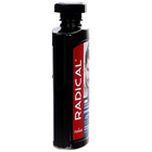 RADICAL MEN SZAMPON PRZECIW ŁUPIEŻOWY 400ML (10)