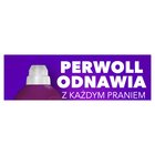 Perwoll Renew Blossom Płyn do Prania 3,75l 75 prań (7)