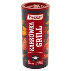 Prymat Przyprawa karkówka grill 80 g (2)