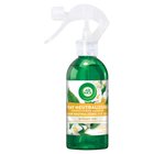 Air Wick Spray neutralizujący nieprzyjemne zapachy świeża rosa & biały jaśmin 237 ml (1)