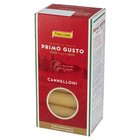 Primo Gusto Makaron cannelloni 250 g (2)