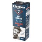 Cameleo Men Szampon ograniczający wypadanie włosów 150 ml (2)