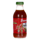 Dawtona Sok pomidorowy z kiszonymi ogórkami 300 ml (10)