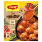 Winiary Sos pomidorowy 33 g (1)