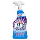 Cillit Bang Spray czystość i połysk w łazience 750 ml (1)