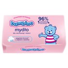 Mydło wegańskie 90g (1)