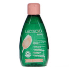 Lactacyd  pure naturalny żel do higieny intymnej 200ml (1)