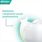 elmex Sensitive Professional Whitening terapeutyczna pasta do zębów na
nadwrażliwość 75 ml (6)