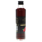 KWINTESENCJA SMAKU SYROP MALINOWY 250ML (10)